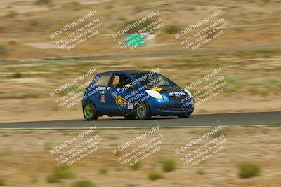 media/Jun-01-2025-CalClub SCCA (Sun) [[eae223c5dd]]/Group 6/Qualifying/